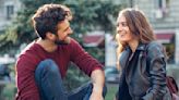 Psychologist reveals the dating ‘formula’ that can help you find love