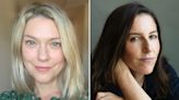 ‘Dumped’ Comedy Series From Heather Flanders, Liz Friedlander & Kapital In Works At Netflix