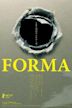 Forma