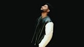 Bryson Tiller Is Ready to Wake Up the Doubters