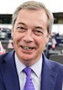 Nigel Farage