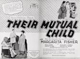 Their Mutual Child (film)