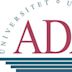 ADA University