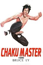 ‎Chaku Master (1974) directed by Luis San Juan • Reviews, film + cast ...