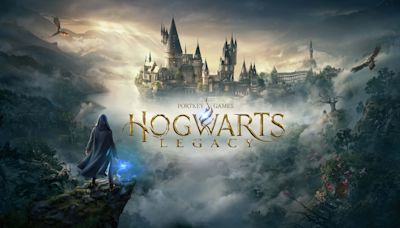 A Hogwarts Legacy "Director's Cut" Version Is Being Developed With Members of the Batman: Arkham Series Development Team
