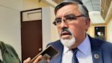Arequipa: Congresista Alex Paredes defiende bonificación a 11 mil soles por función parlamentaria