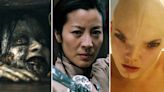 The 7 Best New Movies on Max in June 2024