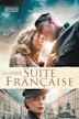 Suite Française