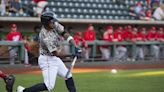 Gabriel Arias, Sandy Leon lead Columbus Clippers past Louisville Bats