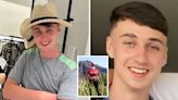 Jay Slater could be alive ‘drinking rainwater and eating plants’, says investigator as he urges family ‘not to give up’