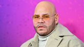 Fat Joe Says He Still Owes Money To His Former Record Label For His 2001 Album — ‘I Sold 2 Million Records, Still Ain’t...