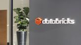 Databricks to acquire data management startup Tabular