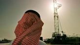 When the U.S. needs oil from the Saudis, all is forgiven, it seems | Opinion
