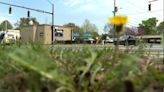 Charlotte chicken restaurant a West End staple for over 70 years