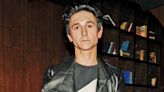Mitchel Musso speaks out after public intoxication arrest: I 'did not steal any chips nor was I drunk'