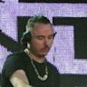 Duke Dumont