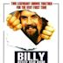 Billy Connolly Bites Yer Bum!