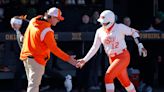 Tramel's ScissorTales: Oklahoma State softball riding high as Big 12 play starts