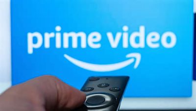 Amazon Prime Video ohne Werbung? Diese Tricks machen es möglich