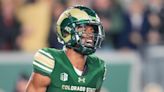 Dolphins reportedly hosted Colorado State CB Chigozie Anusiem on visit