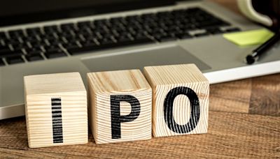 IPO>Qunabox Group Passes Listing Hearing