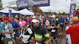 2022 Milwaukee Lakefront Marathon canceled after organizers can't create a suitable alternate route