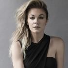 LeAnn Rimes