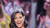 Sheynnis Palacios Miss Universo 2023 habría sido objeto de rudos comentarios en Nicaragua antes de su elección