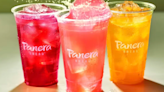 Panera enfrenta una demanda tras la muerte de una joven de 21 años que consumió la bebida energética 'Charged Lemonade'