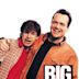 Big Bully – Mein liebster Feind