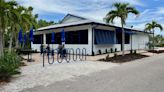 In photos: The Lighthouse Cafe on Sanibel reopens in new location