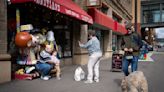 Searching for Snoopy: What happened to all the 'Peanuts' statues in St. Paul?