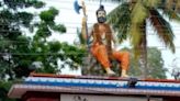 Sree Parasurama Swami Temple: Kerala’s 2000-year-old Site On The Banks Of Karamana River - News18