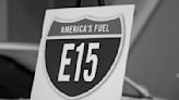 Year-round access to E-15 nationwide is a no-brainer | News, Sports, Jobs - Times Republican