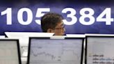 Japan shares lower at close of trade; Nikkei 225 down 1.27%