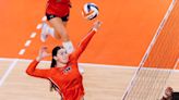 Auburn Morning Rush: Volleyball drops match to LSU, Gymnast among top NIL earners