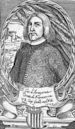 Juan II de Ribagorza