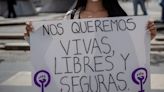 Cepaz documentó tres femicidios consumados en la primera semana de junio