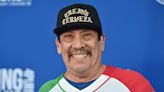 Danny Trejo Speaks Out Against 'Bullies' After Fight at Fourth of July Parade: 'I'm 80 Years Old!'