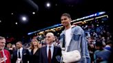 NBA’s International Efforts Bearing Fruit As Viewership Skyrockets