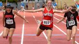 Prep state track and field: Midland, Winfield, Buffalo claim team titles