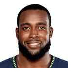 Kam Chancellor