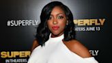 Porsha Williams Planned Her 'RHOA' Exit 'Long Before' She Met Her Husband: 'I Wasn't Running Away'