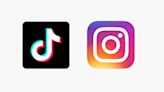 Could we not have a new TikTok photo app please?