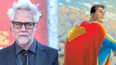 James Gunn revela que ya hizo audiciones para Superman: Legacy y está impresionado con los actores