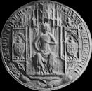 Robert II of Scotland