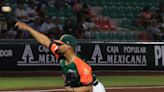 Yucatán vence a Quintana Roo y sigue en la cima