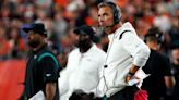 Jaguars owner Shad Khan opens up on why he fired Urban Meyer