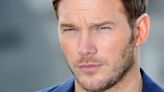 “Será como nada que has escuchado”, Chris Pratt asegura que su voz de Mario estará actualizada