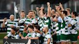 Championship clubs ask government to intervene over promotion-relegation row